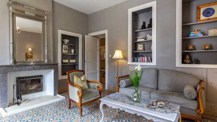 france-seguinet-manoir-cottage-livingroom