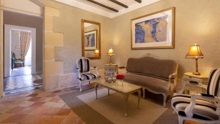 france-seguinet-manoir-cottage-livingroom2