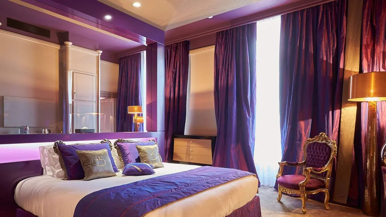 HOTAQU047V504HY4_StSylvestre_LeStelsia_chambre3