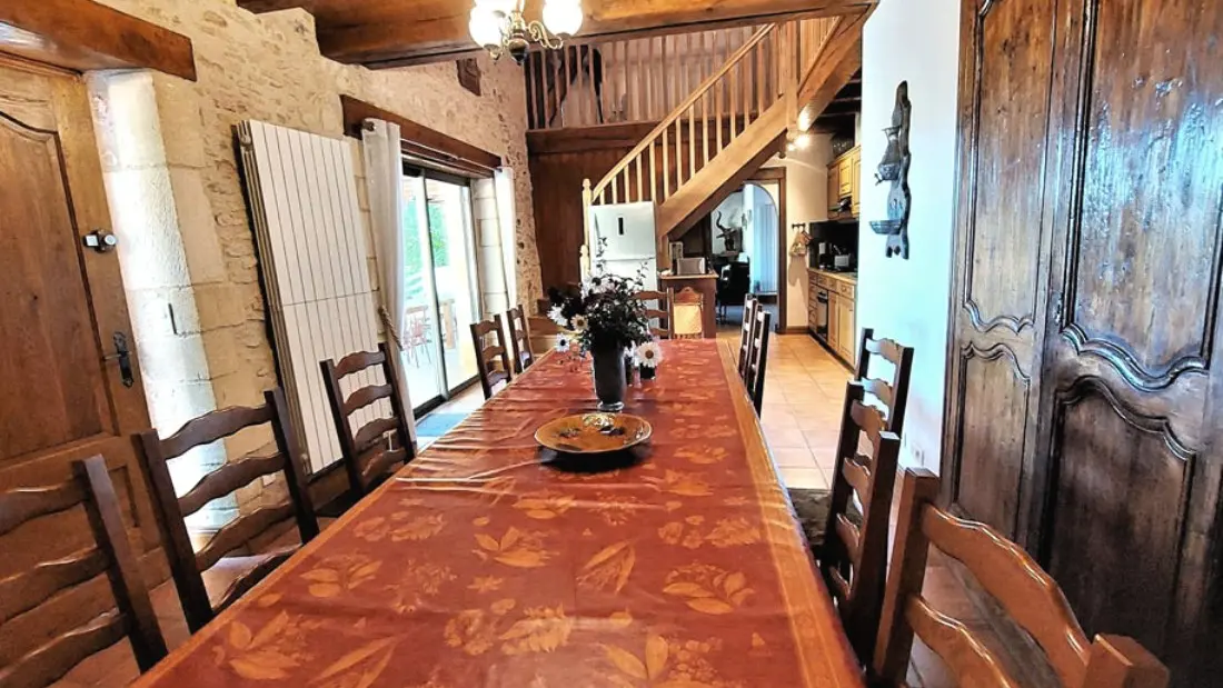 gite-maison-ebeniste-gd4