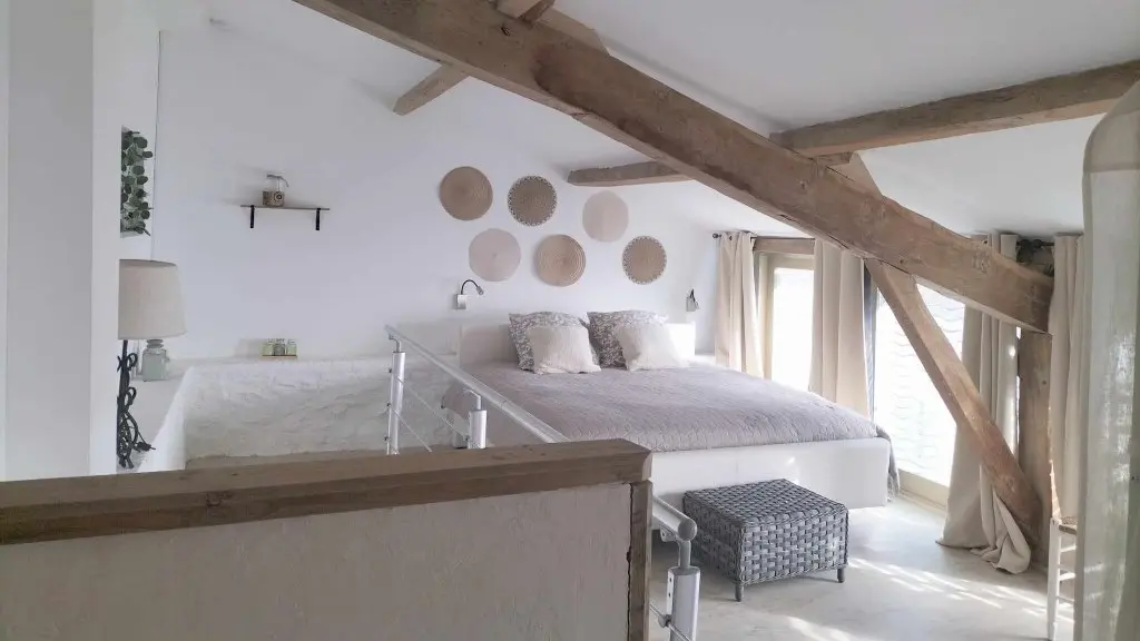 gite les 2 fours - chambre-parentale2 (1024x624)