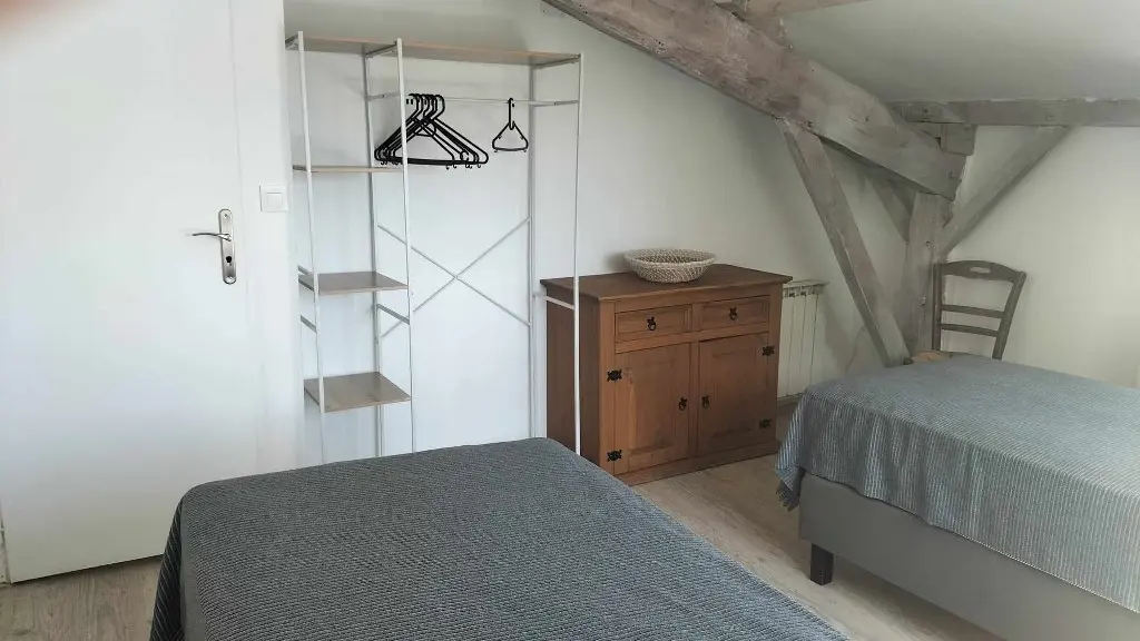 gite les 2 fours - chambre2 (1024x578)