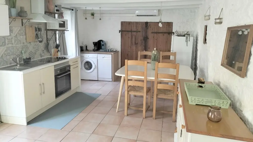 gite les 2 fours - cuisine dinatoire (1024x661)