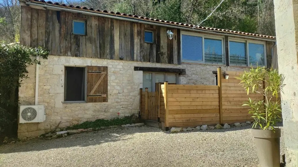 gite les 2 fours - exterieur (1024x578)