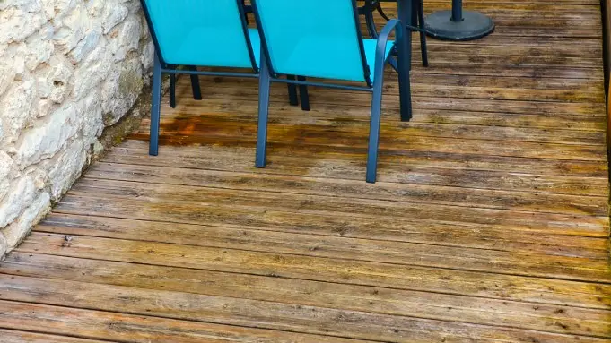 gite les 2 fours - terrasse (2) (681x1024)