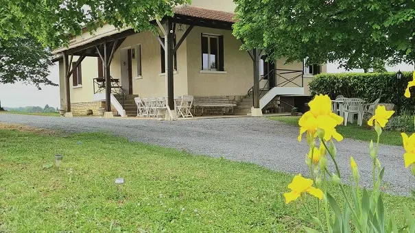 HLOAQU047V50J614_Montayral_Maison des Index_extérieur1