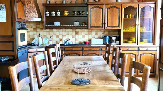 HLOAQU047V50J614_Montayral_Maison des Index_cuisine