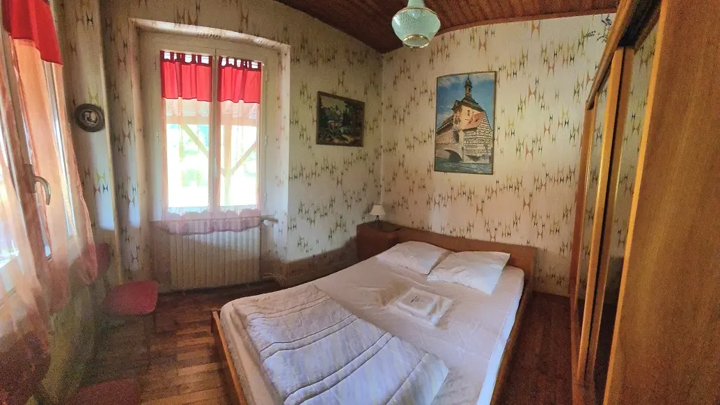 HLOAQU047V50J614_Montayral_Maison des Index_chambre2