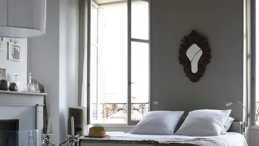 HLOAQU047V505BOL_Penne_LaMaisonSurLaPlace_chambre1