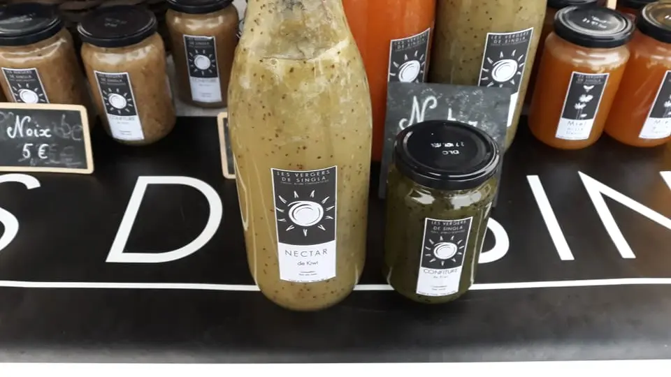 DEGAQU047V50J9HT_Les vergers de Singla_nectar kiwi