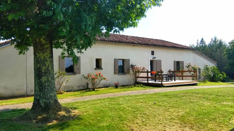 HLOAQU047V50D7T9_St Georges_Fonlèpe_Bonhoure_extérieur