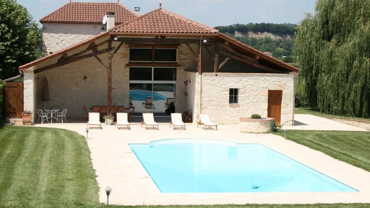 HLOAQU047FS002F8_Saint-Georges_lesvignesbasses1_Pozzer_piscine