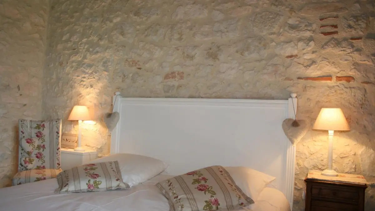 HLOAQU047FS002F8_Saint-Georges_lesvignesbasses1_Pozzer_chambre2