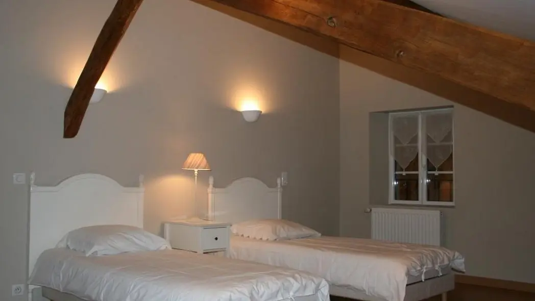 HLOAQU047FS002F8_Saint-Georges_lesvignesbasses1_Pozzer_chambre3