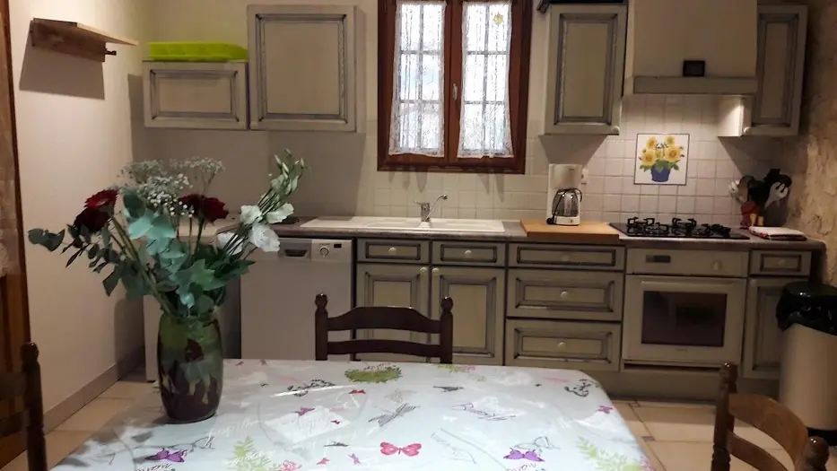 HLOAQU047FS0006H_Penne d'Agenais_Norpech_Le four_cuisine