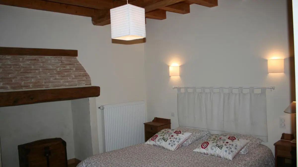 HLOAQU047FS002F9_Saint-Georges_lesvignesbasses2_Pozzer_chambre3