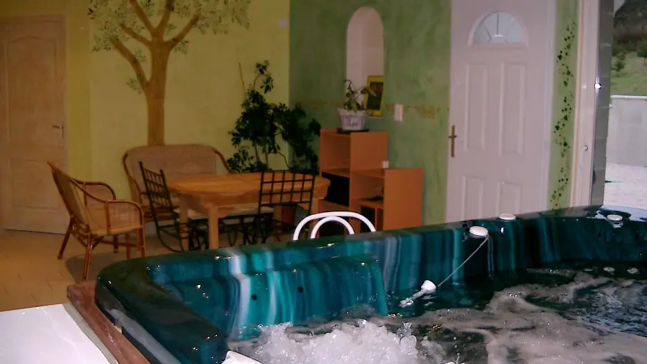 HLOAQU047FS0006H_Penne d'Agenais_Norpech_Le four_spa