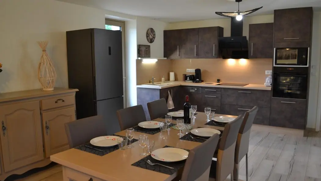 HLOAQU047V50D7T9_St Georges_Fonlèpe_Bonhoure_cuisine