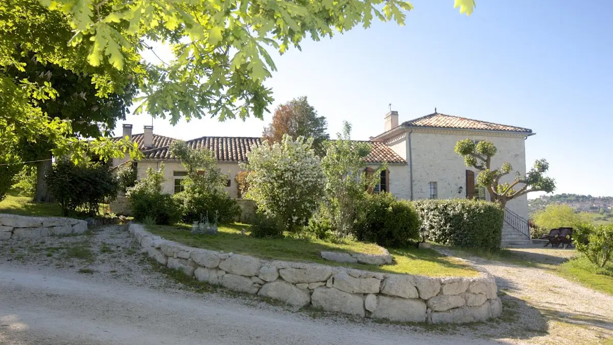 HLOAQU047FS0006H_Penne d'Agenais_Norpech_Le four_extérieur2