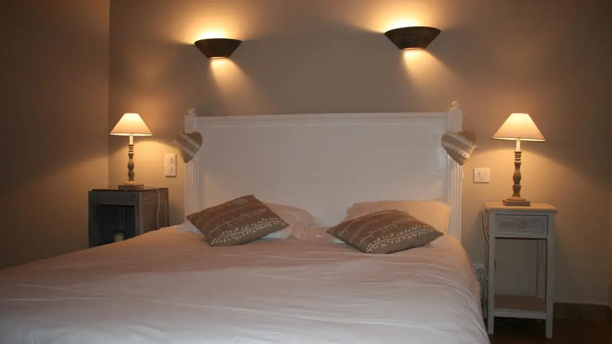 HLOAQU047FS002F8_Saint-Georges_lesvignesbasses1_Pozzer_chambre1