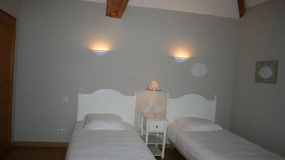 HLOAQU047FS002F9_Saint-Georges_lesvignesbasses2_Pozzer_chambre2