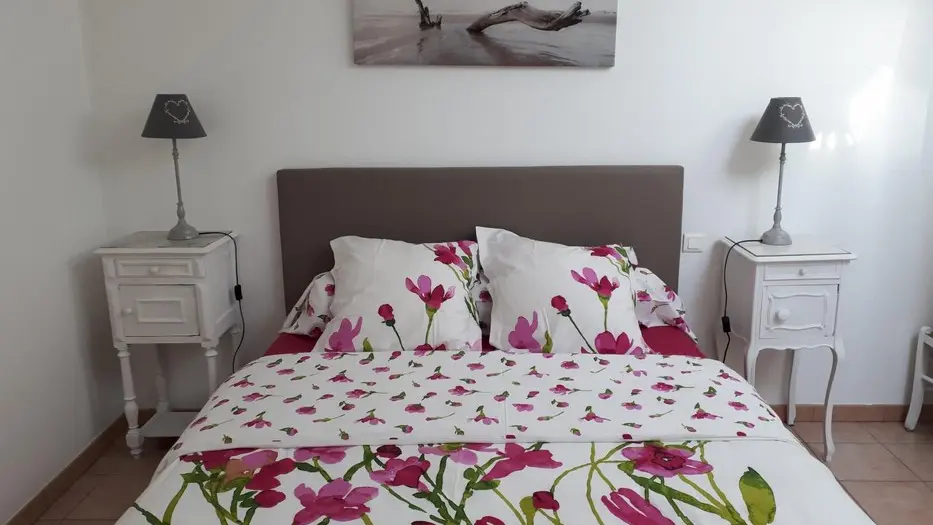 HLOAQU047FS0006H_Penne d'Agenais_Norpech_Le four_chambre2