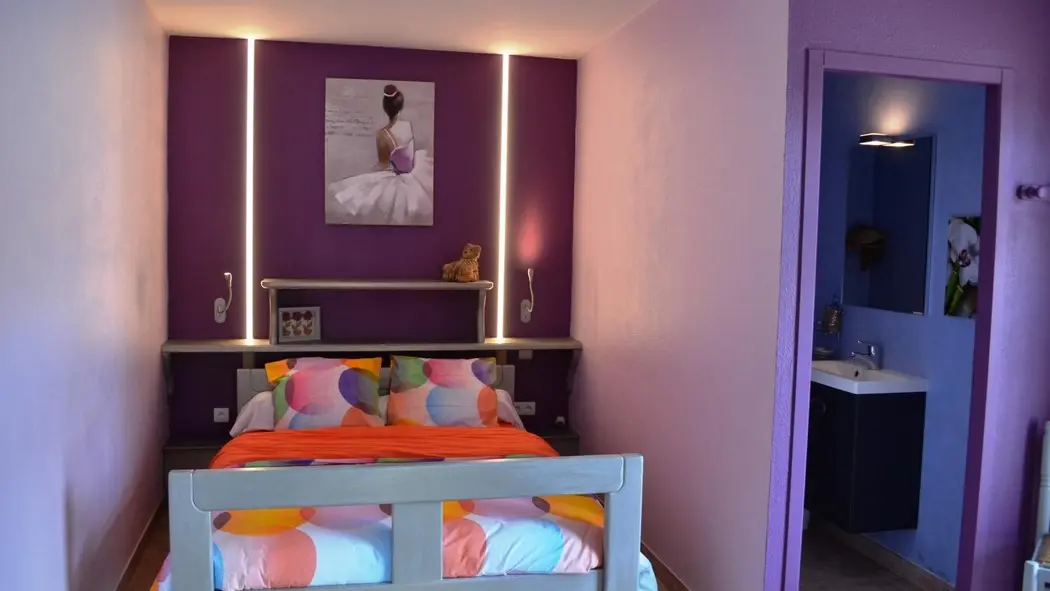 HLOAQU047FS0006H_Penne d'Agenais_Norpech_Le four_chambre1