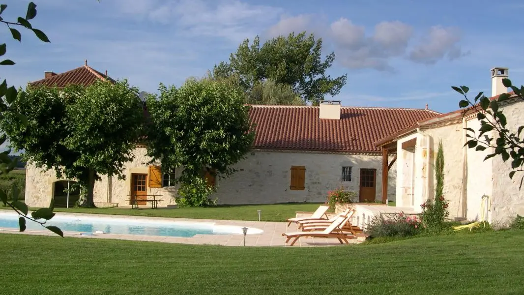 HLOAQU047FS002F9_Saint-Georges_lesvignesbasses2_Pozzer_extérieur