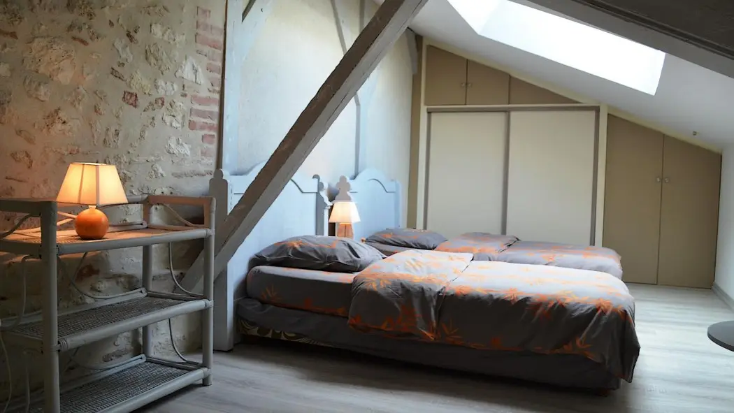 HLOAQU047FS0006H_Penne d'Agenais_Norpech_Le four_chambre4