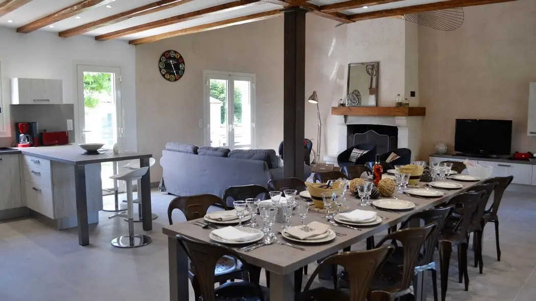 HLOAQU047V509ULP_Tournon_Tourel bas_Lacam_intérieur