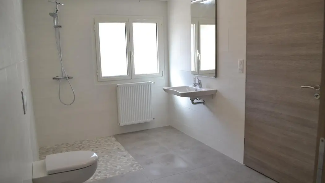 HLOAQU047V509ULP_Tournon_Tourel bas_Lacam_sdeau