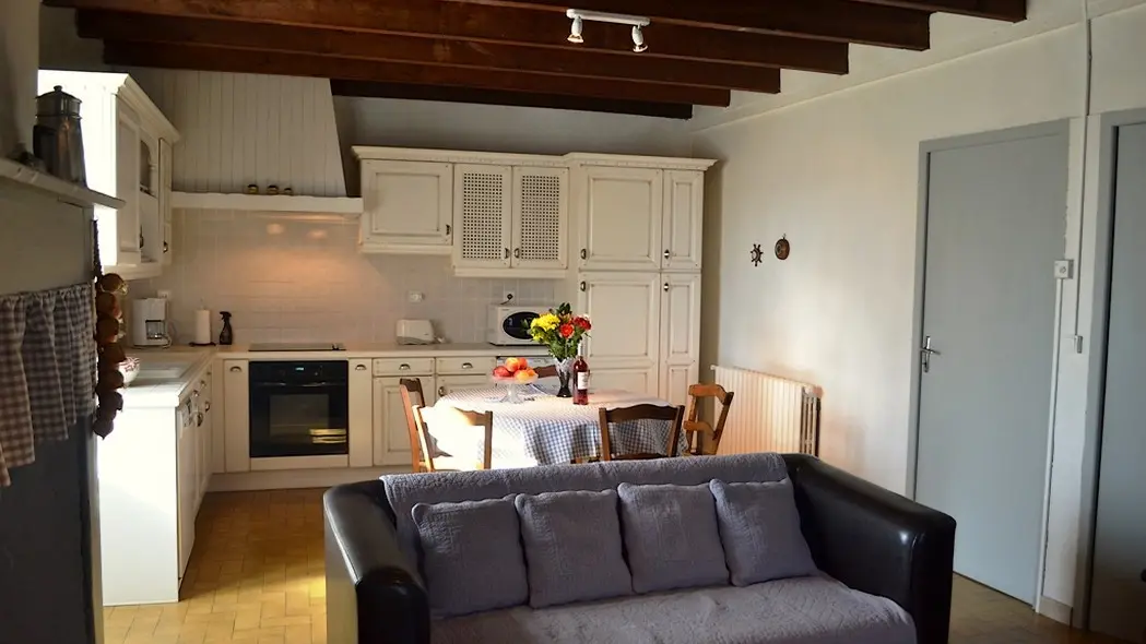 LacapelleBiron_871001_GiteBosLaroque_intérieur