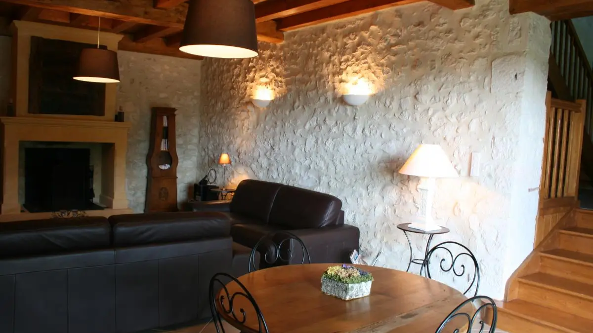 HLOAQU047FS002F9_Saint-Georges_lesvignesbasses2_Pozzer_salon