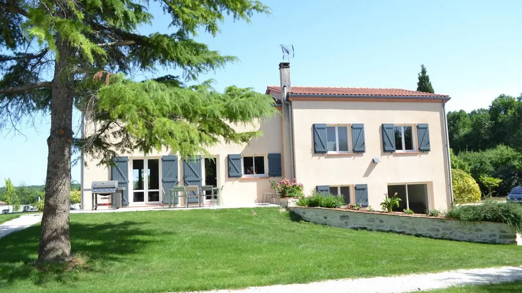 HLOAQU047V509ULP_Tournon_Tourel bas_Lacam_extérieur