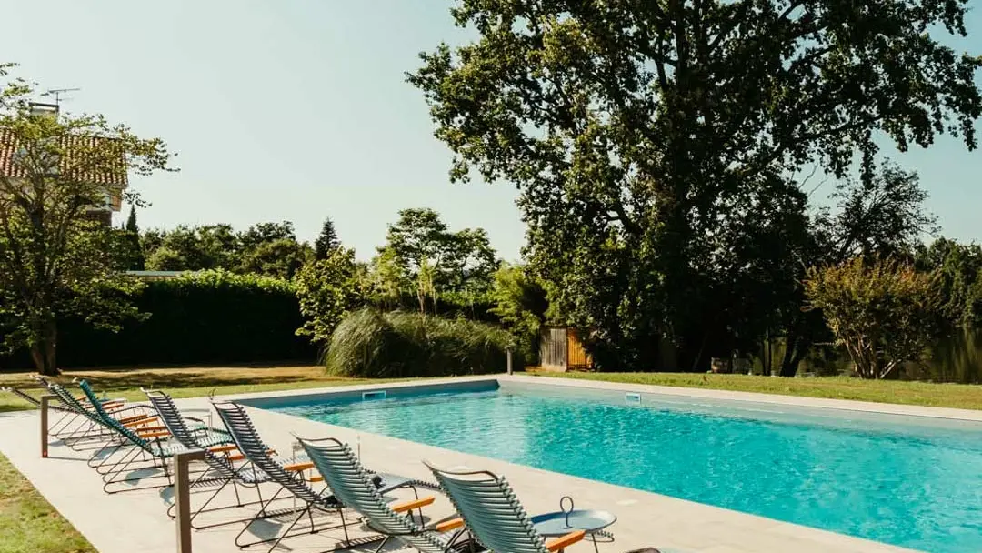 piscine-loxe