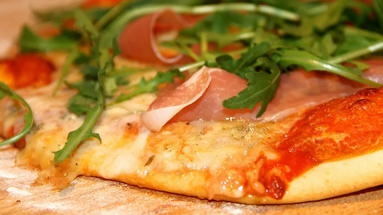 Cafétéria la fontaine