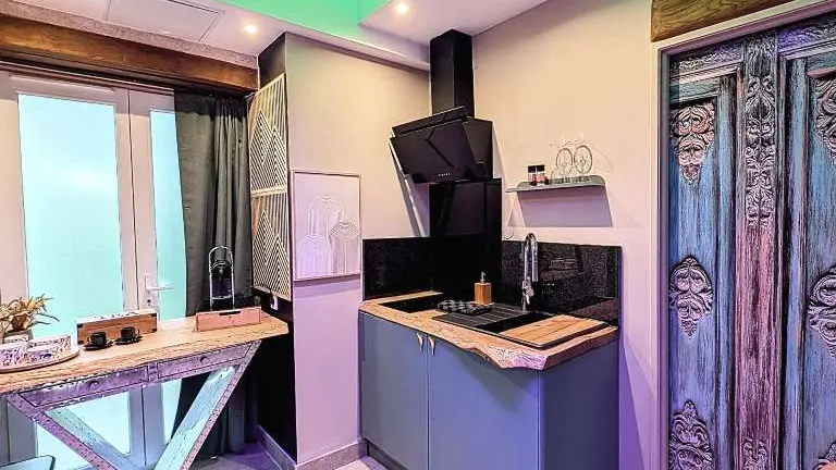 pxl-20250506-1750174052-scaled