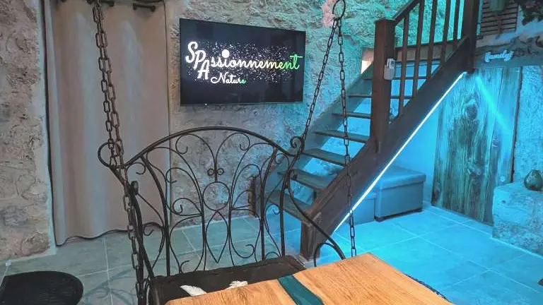 pxl-20250509-124508377-scaled