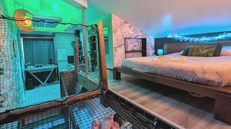 pxl-20250509-130240495-scaled