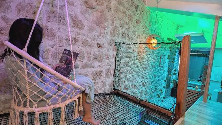 pxl-20250509-130552037-scaled