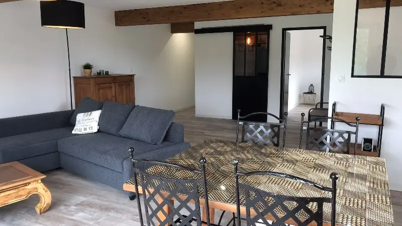 saloncuisinecolombier 800x600