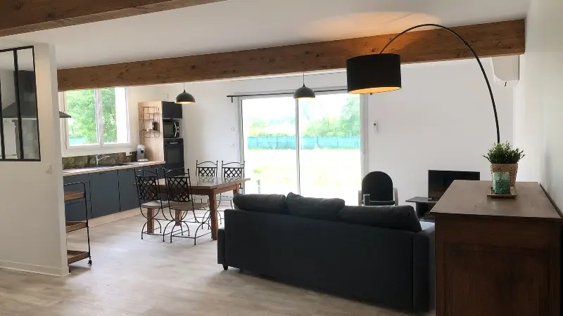 saloncuisinecolombier bis 800x600