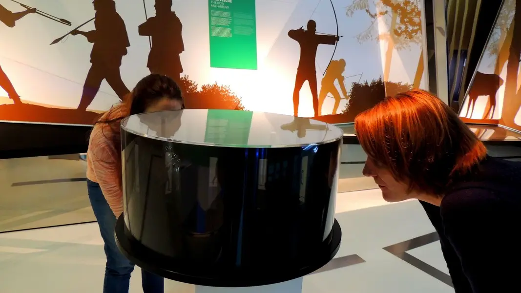 sauveterre musee (4)