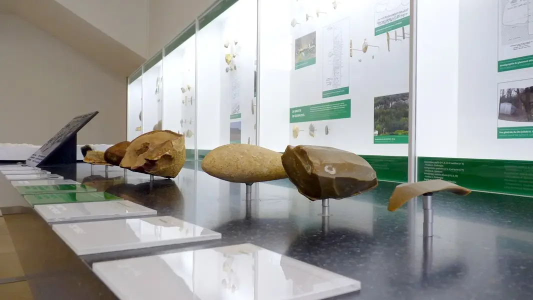 sauveterre musee (5)