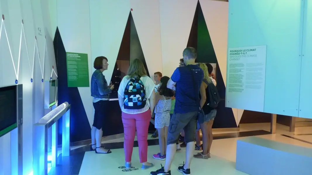 sauveterre musee (3)