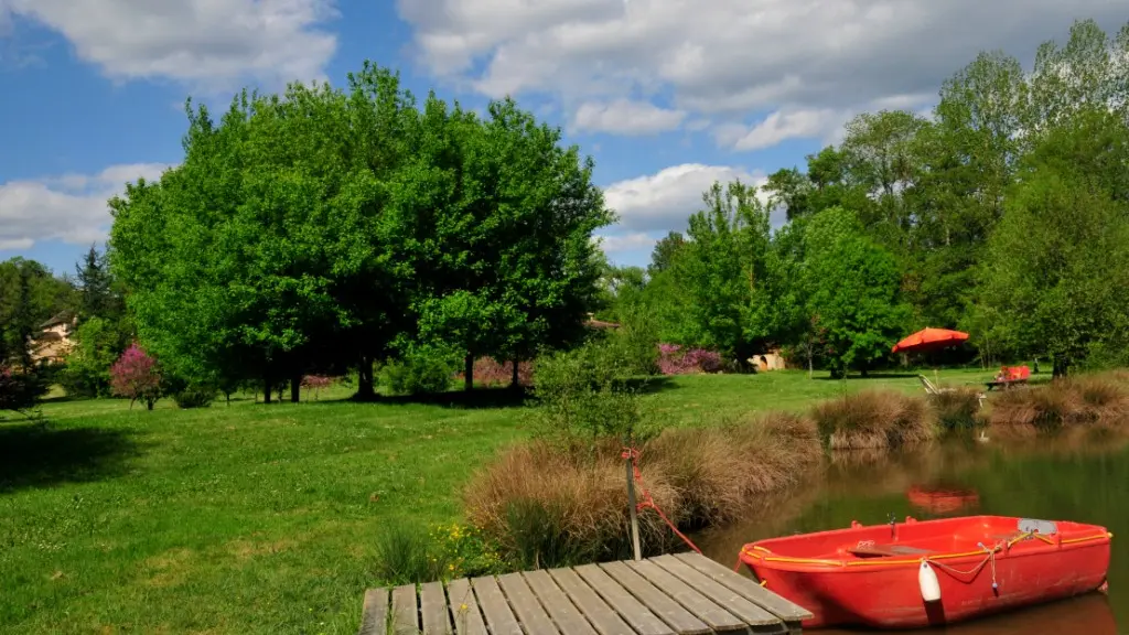 seguinet-boat-1024x680