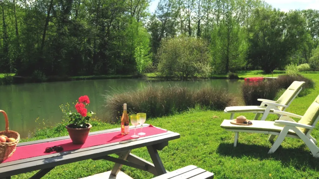 seguinet-garden-1-1024x680