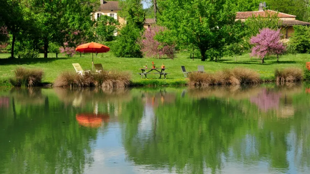 seguinet-lake-1024x680