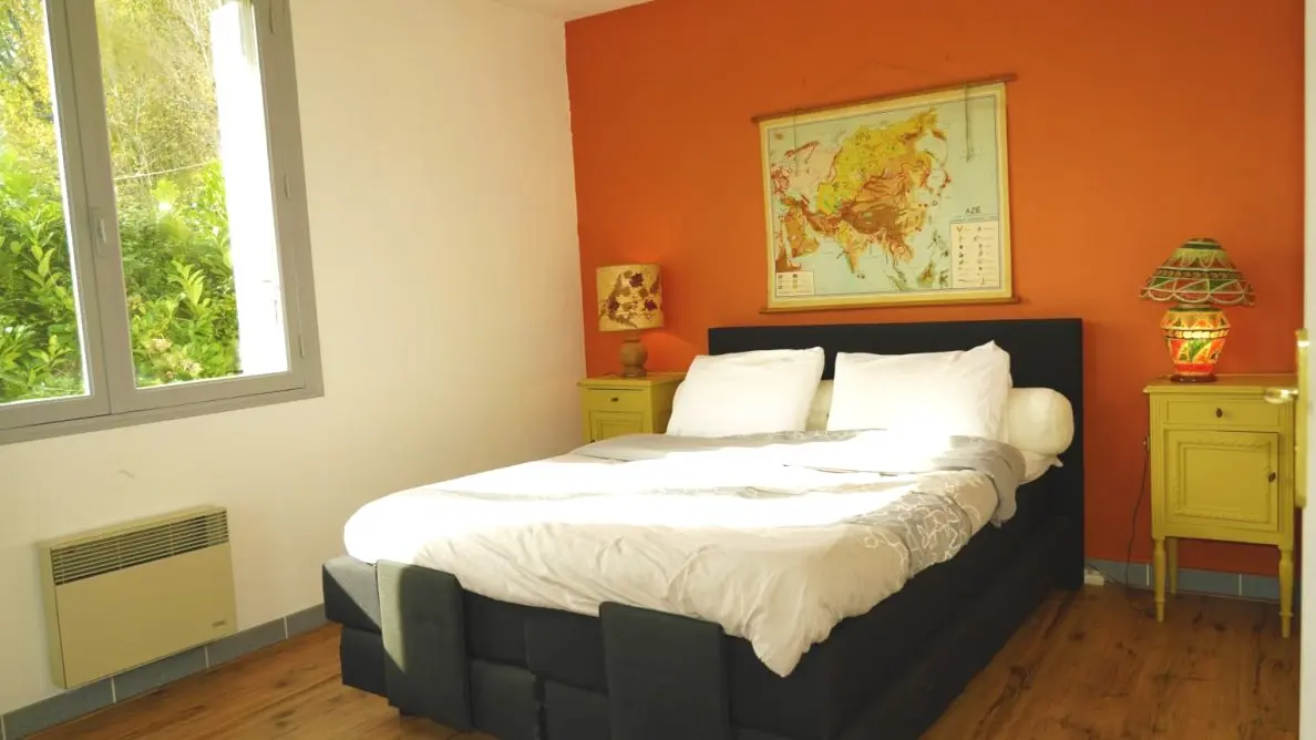 slaapkamer-1.JPG-1630x860