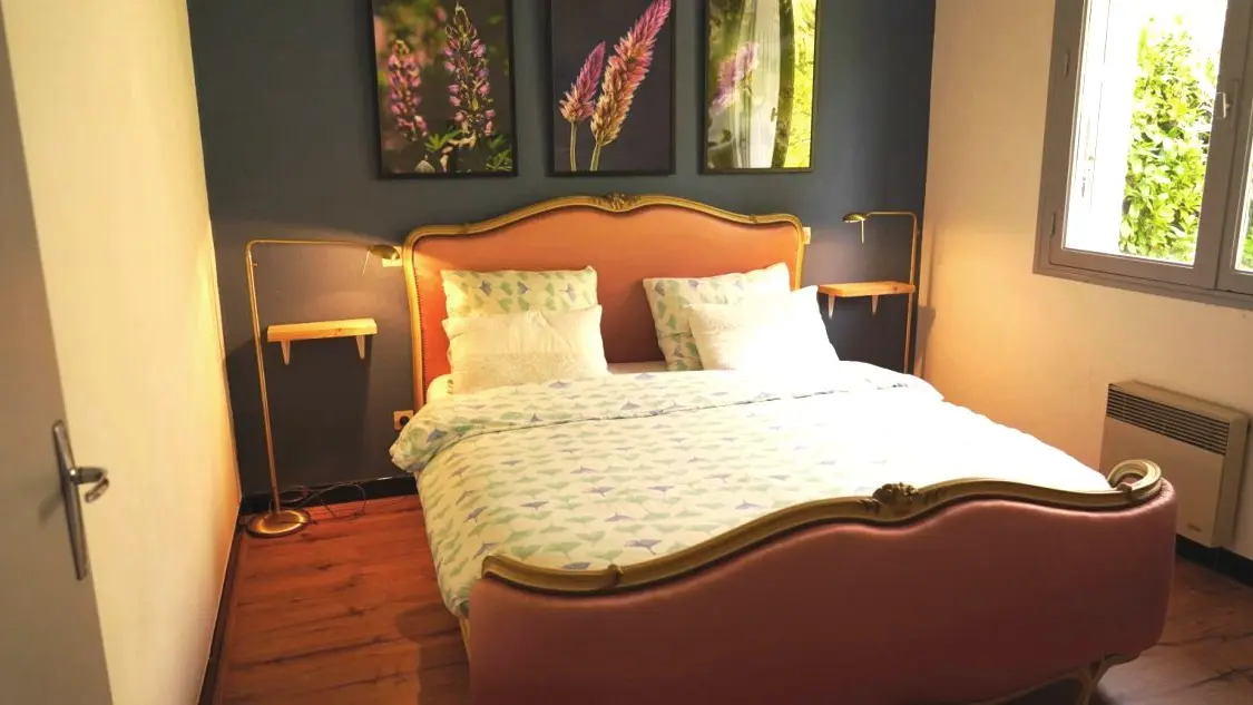 slaapkamer-2.JPG-1630x860